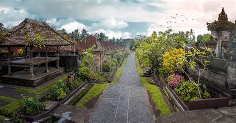 most beautiful village in asia|7 Most Picturesque Villages in Southeast Asia .